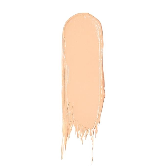 MĒTIER® Peau Vierge Concealer (Shade 3)-Velvo Beauty