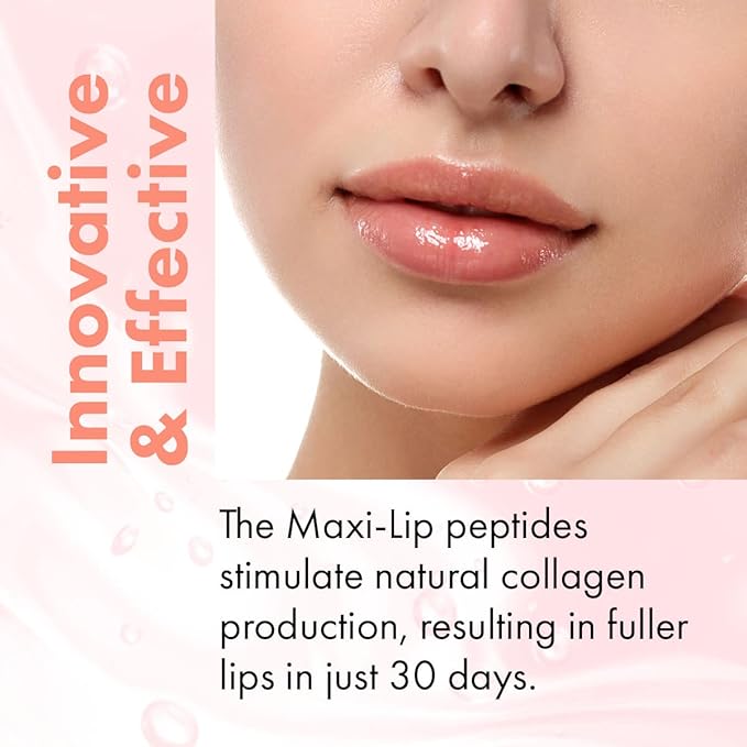 Sorme' Treatment Cosmetics Lip Thick Plumping Gloss, Dreamy-Velvo Beauty