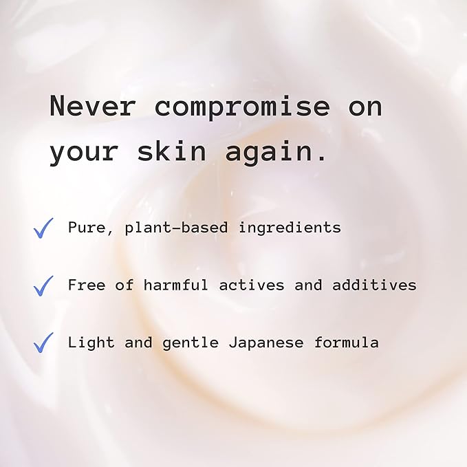 S1 Stretch Mark Cream, 150ml / 5oz, Lightweight Pregnancy Stretch Mark Cream-Velvo Beauty