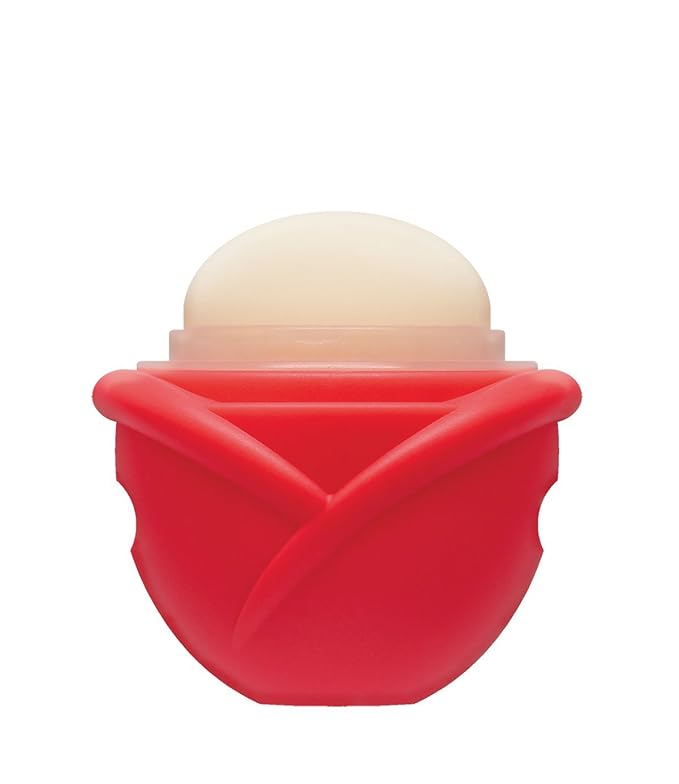 Palmer's Cocoa Butter Formula Flip Balm, Juicy Watermelon, Moisturizing Lip Balm, 0.25 oz.-Velvo Beauty