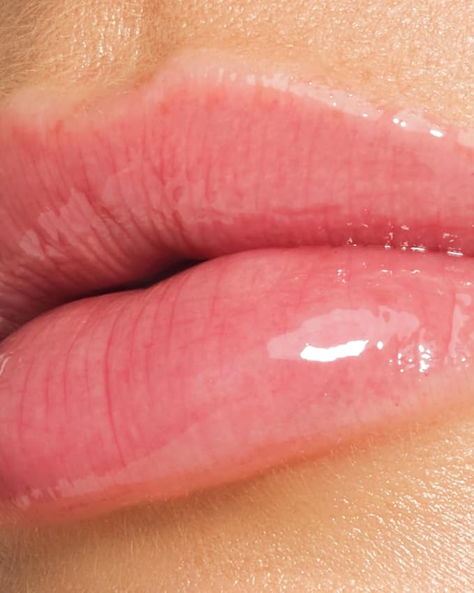 MAKE Beauty Lip Reset Overnight Lip Mask. Nourishing, Hydrating Lip Treatment for Dry, Flaky Lips. Plumps, Softens, and Smooths. Lunar Lemonade Flavor-Velvo Beauty