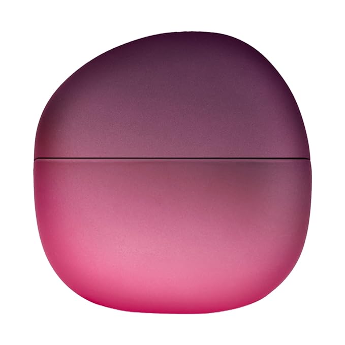 Addison Rae Fragrance Confident - Luxury Perfume for Women -Fruity Floral Scent - Eau De Parfum -Notes of Vanilla, Strawberry, Jasmine -Long Lasting Vegan Travel Cologne- Gift for Her- 1 oz EDP Spray-Velvo Beauty