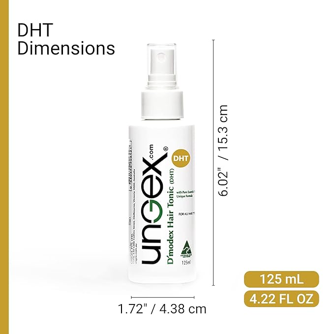 Premium Kit A1-i | Ungex Demodex Solution | Acne, Blepharitis, Eczema, Inflammation | PKA1-i-Velvo Beauty