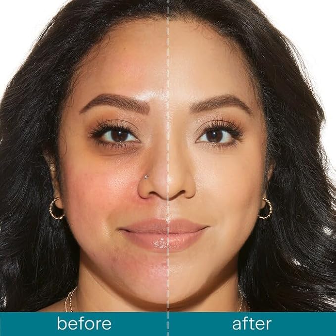 tarte SEA Hydroflex™ Serum Foundation 46S tan-deep sand-Velvo Beauty