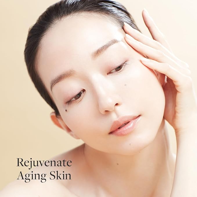 Spa Treatment HAS Stretch iSheet exo Japanese, Under Eye Patches for Puffy Eyes and Dark Circles, Eye Mask, Under Eye Masks, Wrinkles, Eyebag, Eye Masks for Dark Circles and Puffiness (7 Pairs)-Velvo Beauty
