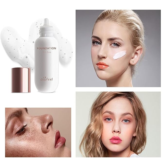 Makeup Kit for Women Full Kit, with Professional Make Up Bag Eyeshadow Red Lipstick, Powder Brush, Concealer, Glitter Lip Gloss, Waterproof Mascara, Eyebrow Pencil, Birthday Gift for Mom Sister-Velvo Beauty