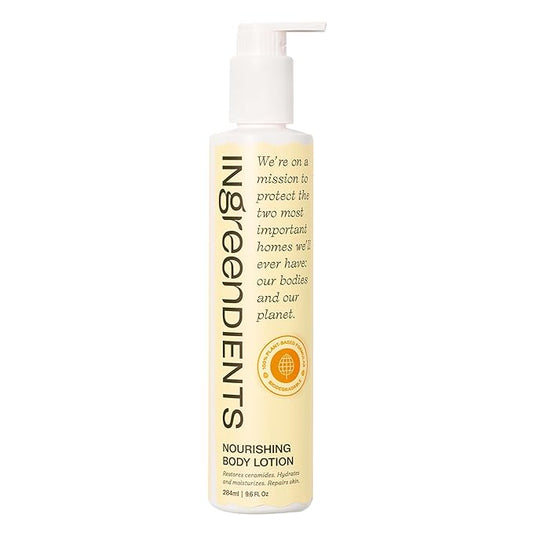 Organic Shea Butter Hand & Body Lotion For Dry and Sensitive Skin – Non Toxic, Vegan, Cruelty-Free, Natural, Gluten Free, Effectively Moisturizes and Rejuvenates Skin – 1 Pack-Velvo Beauty