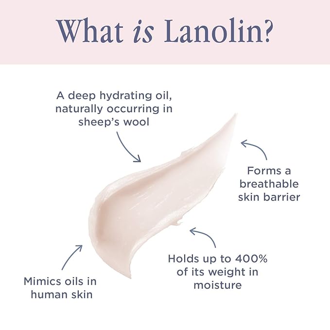 Lanolips Fruity Jellybalm, Watermelon - Tinted Lip Balm to Deepen, Brighten & Enhance - Moisturizing Lanolin Lip Balm & Lip Gloss for Everyday Lip Care (10g / 0.35oz)-Velvo Beauty