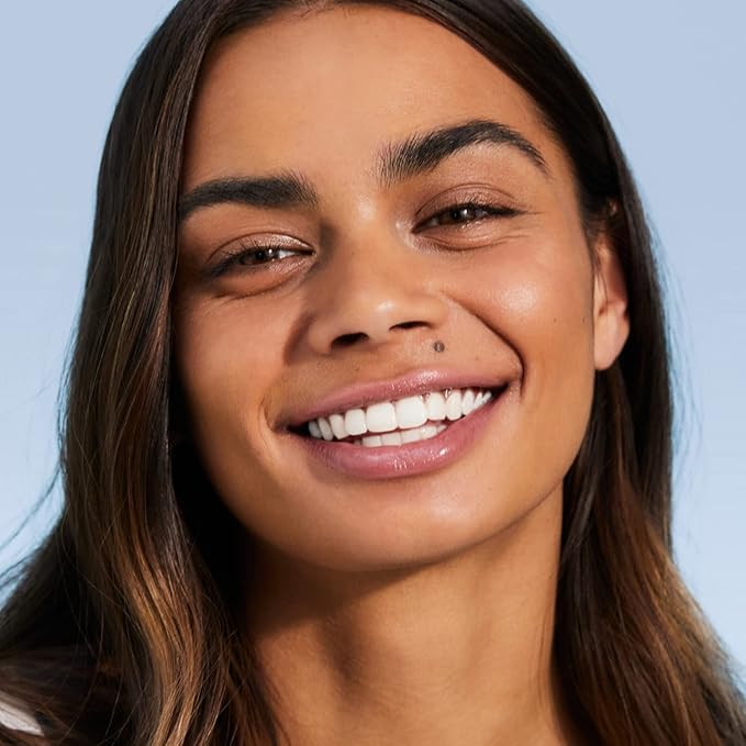 Lanolips Tinted Balm, Rose - Moisturizing Lip Tint with Lanolin and Gloss for Shiny, Hydrated Lips - Hydrating Lip Balm for Dry Lips (12.5g / 0.44oz)-Velvo Beauty