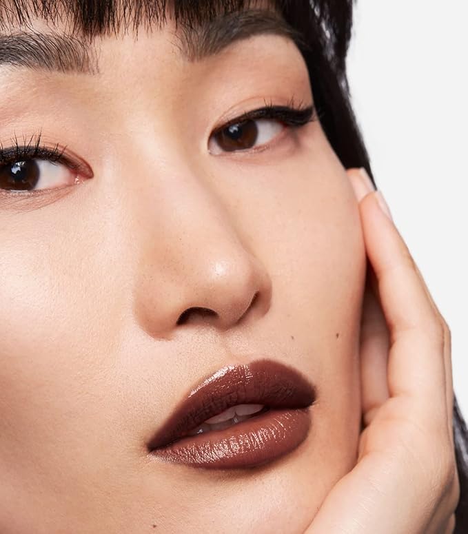 MAKE Serum Balm Intense - Pigmented Lip Balm (Milky Way)-Velvo Beauty