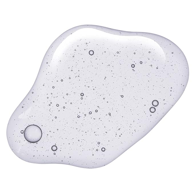 Black Radiance Beyond A Pout Oil Primer, I Dew, Mint Kisses-Velvo Beauty