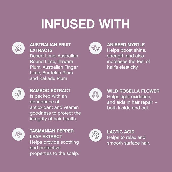 KEVIN.MURPHY UN.TANGLED - Hair Detangler Leave-In Conditioner Spray - For All Hair Types - With Australian Fruit Extracts - 150 mL / 5.1 fl oz-Velvo Beauty