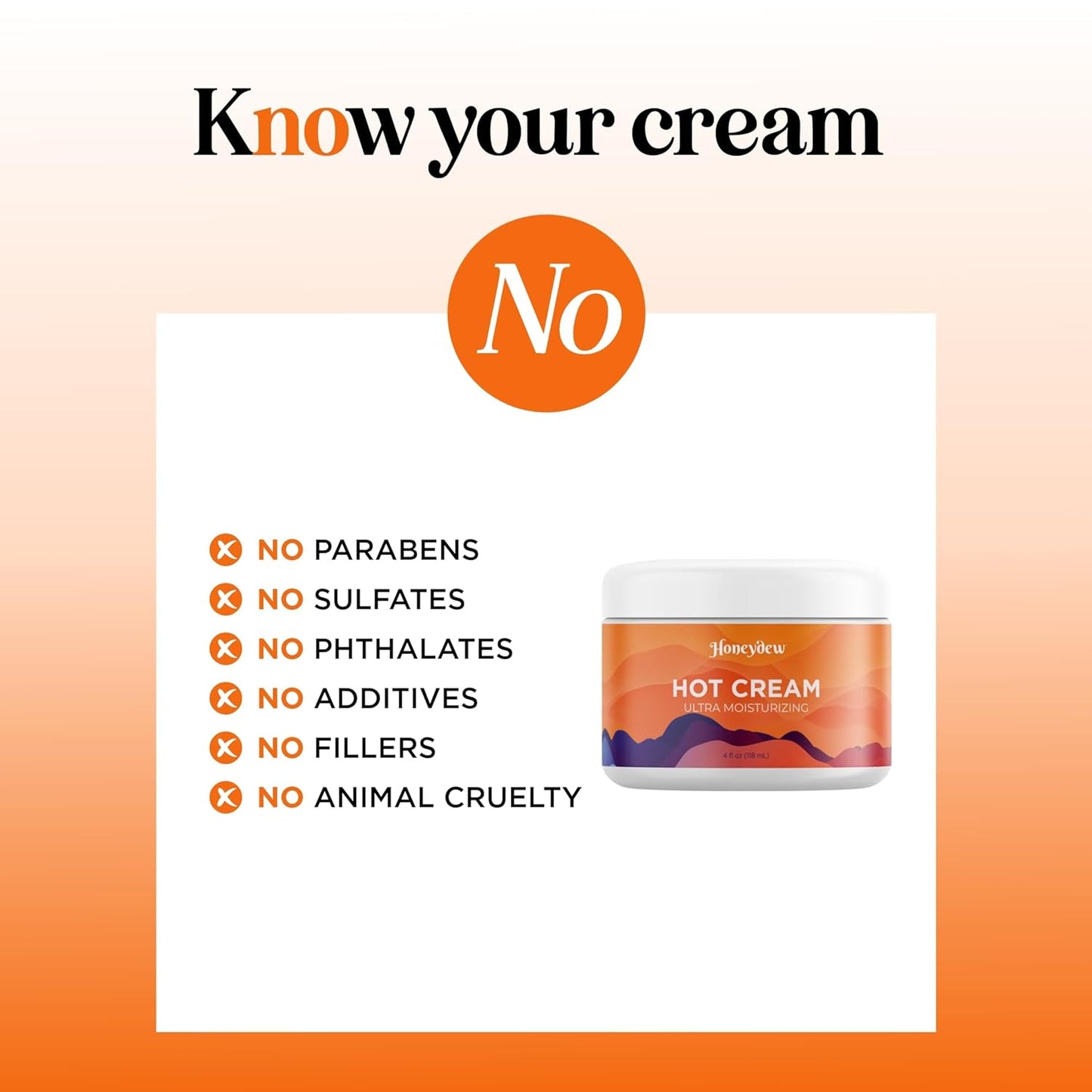 Hot Firming Lotion Sweat Enhancer - Skin Tightening Cream for Stomach Fat and Cellulite - Sweat Cream for Better Workout Results - Long Lasting Moisturizing Pre and Post Workout Massage Lotion-Velvo Beauty