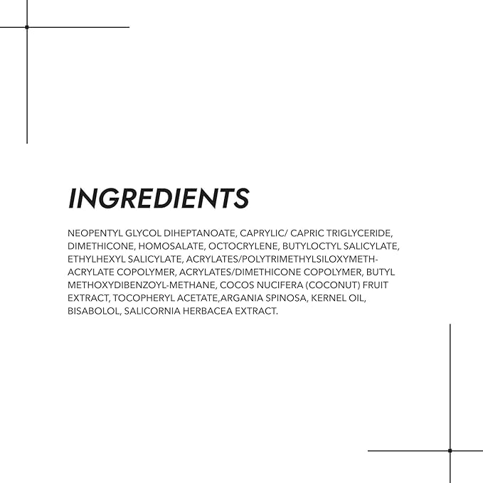 COVER FX Custom Bronzer Drops - Sunkissed: Neutral Bronze - 1 Fl Oz - Radiant Glow Liquid Bronzer - Customizable Color-Velvo Beauty