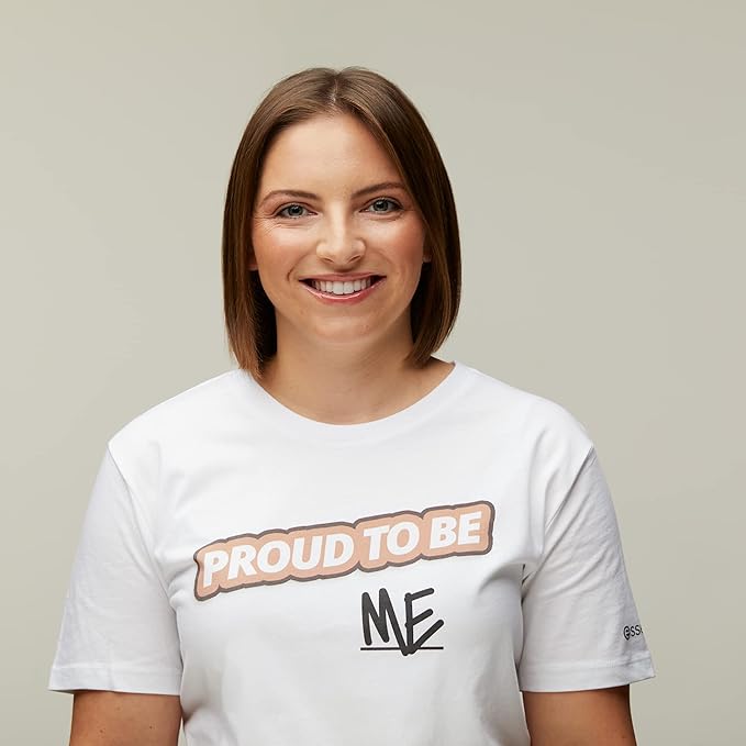 essence cosmetics Pretty Natural hydrating foundation 24h long lasting makeup 30ml (090 Neutral Suede)-Velvo Beauty