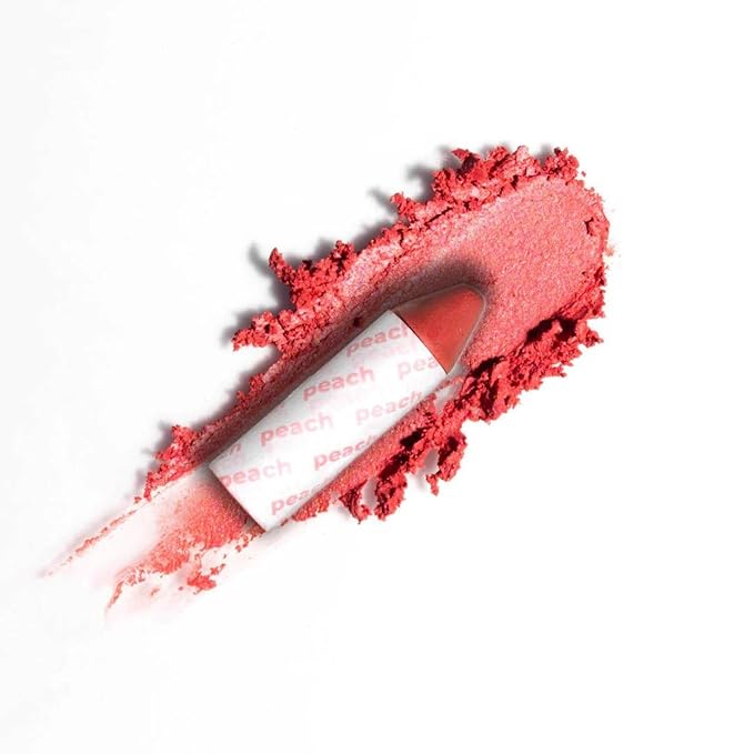 Axiology Multi Stick Crayons For Eyes, Lips, Cheeks Balmies Trio Gift Set Creamy Buildable Lightweight Moisturizing Blush Face Sticks Contour & Highlight All Day Wear Face Makeup (Malibu Magic)-Velvo Beauty