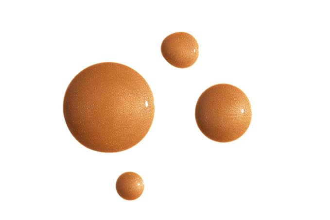 Physicians Formula Butter Glow Bronzing Serum, Innovative & Nourishing Skincare Bronzing Drops for Radiant, Natural Sunkissed Complexion - Sunkissed Glow-Velvo Beauty