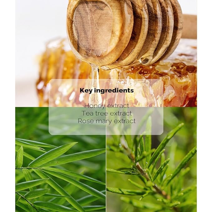 PS.PRETTYSKIN Moisture Lip Balm 0.15oz.(4.5g) Smooth, Soft Texture, Hydrating, Natural Shine, Glossy, korean lip balm (Peach)-Velvo Beauty