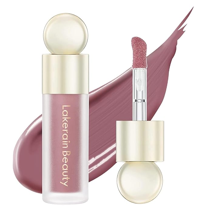 Liquid Blush, Cream Blush For Cheeks, Soft Pinch Liquid Blush, Skin Tint Blush Makeup, Easy To Blend And Color, Long-Lasting, Natural-Looking (03#)-Velvo Beauty