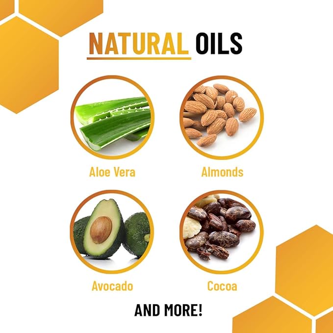 Bella B Organic Olive Oil 4.5 oz - Pregnancy Stretch Mark Prevention Oil - Made with Organic Olive Oil - Maintains Skin Elasticity to Reduce Scars and Stretch Marks - Use Daily for Healthy Skin-Velvo Beauty