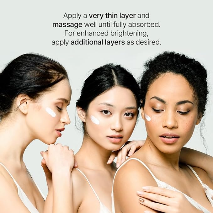 NDP Vitamin B9 Tone-up Cream, Silicone Free Face Primer for Pore Minimizing, 95% Pure Cica Extract, Breathable Skin Formula, Glass Skin & Lightweight, V-Cream Clean K-Beauty (65ml / 2.19 Fl Oz)-Velvo Beauty