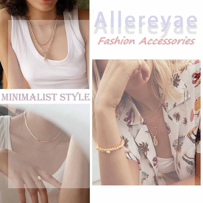 Bohemia Lace Choker Necklace Short Black Organza Necklace Gothic Wide Black Collar Necklace Punk Tattoo Choker Chain Necklace Jewelry for Women and Girls Gifts-Velvo Beauty