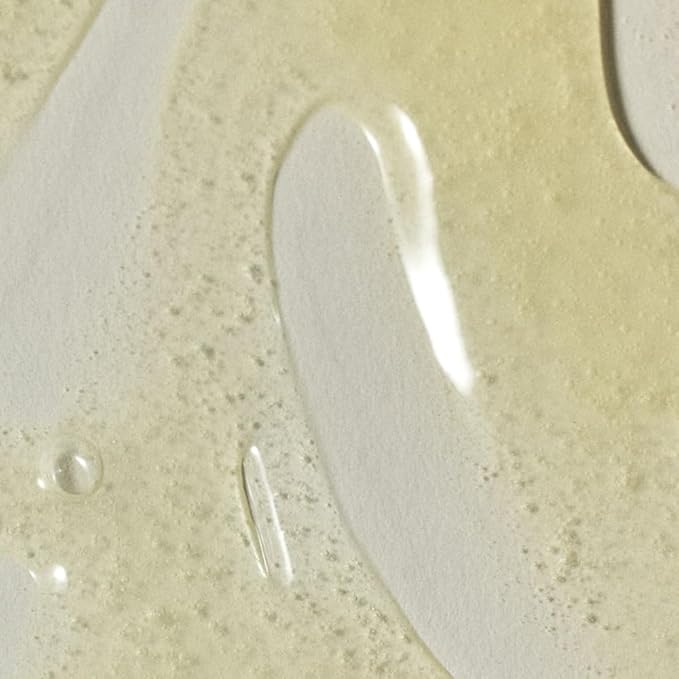 RŌZ Foundation Shampoo For All Hair Types & Textures | Hydrating, Balancing & Cleansing For Healthy Hair| Vegan, Color-Safe, Free of Silicone, Paraben, SLS | Strengthens & Nourishes 10.1 oz/300 mL-Velvo Beauty