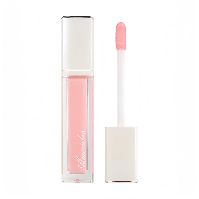 Charming Water Moisturing Lip Honey-Velvo Beauty
