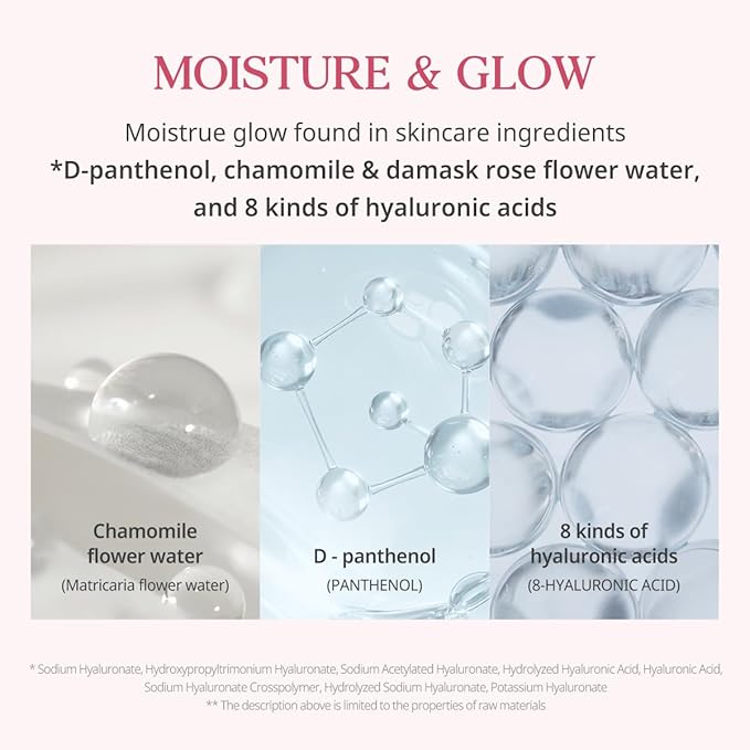 CLIO Kill Cover Mesh Glow Cushion Foundation ([Refill Included] 15g*2, 23N GINGER), Glass Skin, Long-Lasting, Lightweight, Buildable Coverage, Glowy Skin Makeup-Velvo Beauty