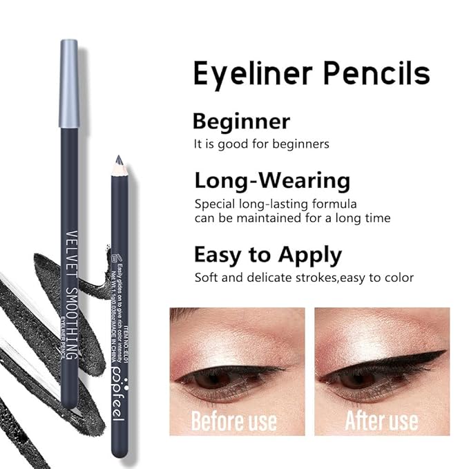 Makeup Kit for Women Full Kit, All-in-one Makeup Set, Include Eyeshadow Palette, Lip Gloss Set, Concealer, Lipstick, Makeup Brush Set, Mascara-Velvo Beauty