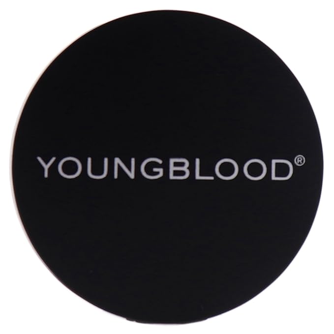 Youngblood Ultimate Concealer - Medium Warm Women Concealer 0.1 oz-Velvo Beauty