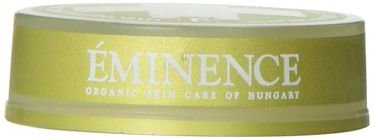 Eminence Organic Skincare. Bearberry Eye Repair Cream 0.5 oz.-Velvo Beauty