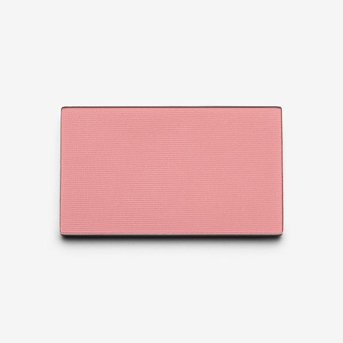 Makeup Essentials Refill Starter Kit #1-Velvo Beauty