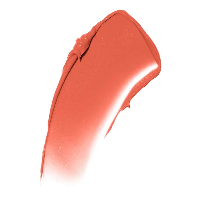 Well People Lip Nurture Hydrating Balm, Lip Balm For Hydration & Vibrant Sheer Color, Soothes & Softens Lips, Vegan & Cruelty-free, Coral Reef-Velvo Beauty