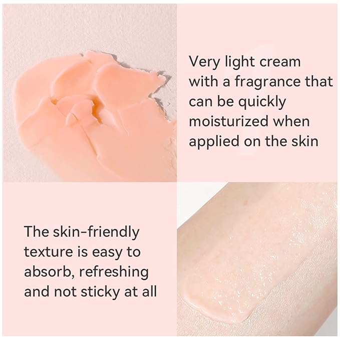 NVLEPTAP Moisturizing Wrinkle Multi Bounce Balm Stick,Hydrating Wrinkle Balm stick For Face & Lip & Eye & Body,All-Over Moisture Wrinkle Multi Balm Stick-Velvo Beauty