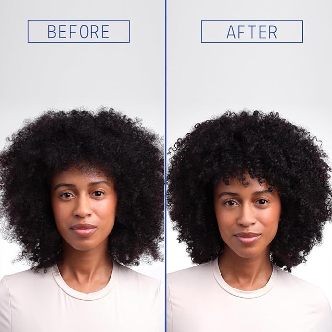 AAVRANI Intensive Repair Conditioning Hair Mask - Mask for Dry, Damaged Hair - with Biotin, Rice Protein, & Mowrah Butter to Repair - Vegan - 8.4 Oz-Velvo Beauty