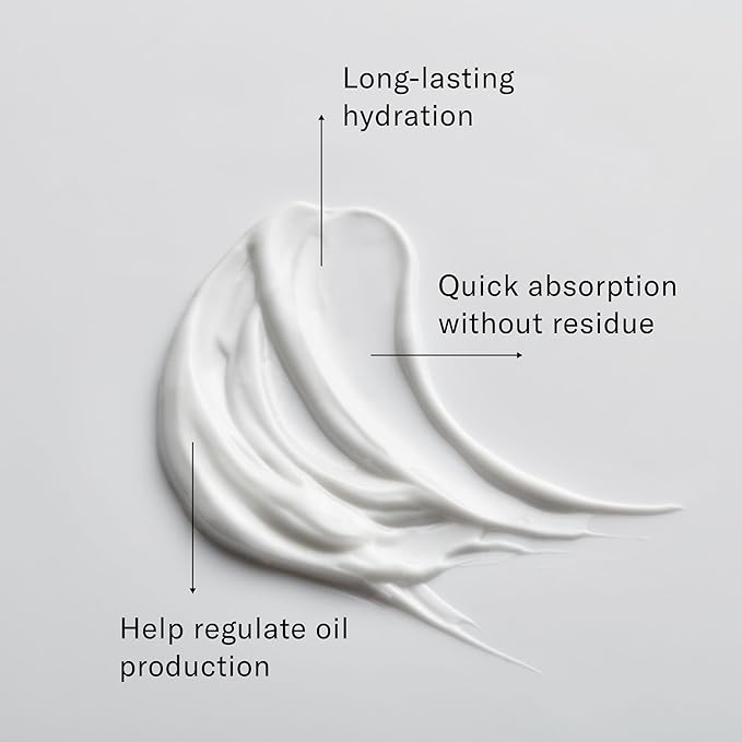 2-Step Set for Men | Made in Japan | Face Wash 100ML and Light Moisturizer 120ML-Velvo Beauty