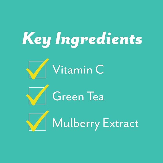 Patchology Eye Masks, Illuminating Under Eye Patches for Dark Circles (15 Pair) Brightening Eye Mask, Vitamin C Serum Eye Bags Treatment for Men and Women, Cooling Gel Pads-Velvo Beauty