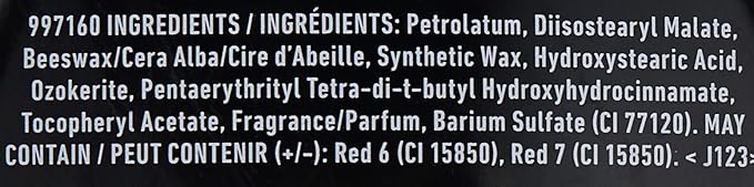 NYX #thisiseveryting Lip Balm, 0.42 ounces-Velvo Beauty