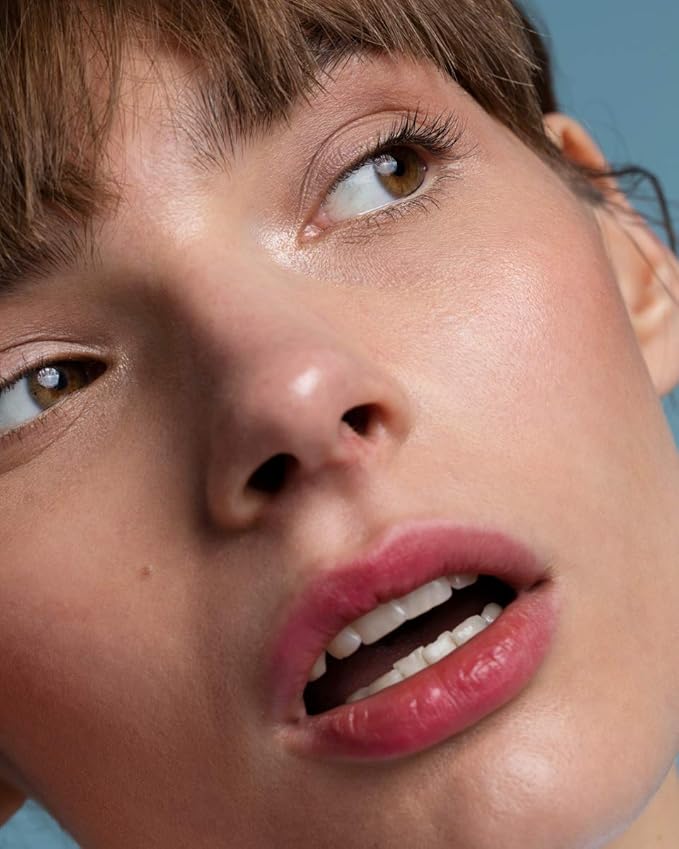 Original Care Caring Lippenbalsam 5ml-Velvo Beauty