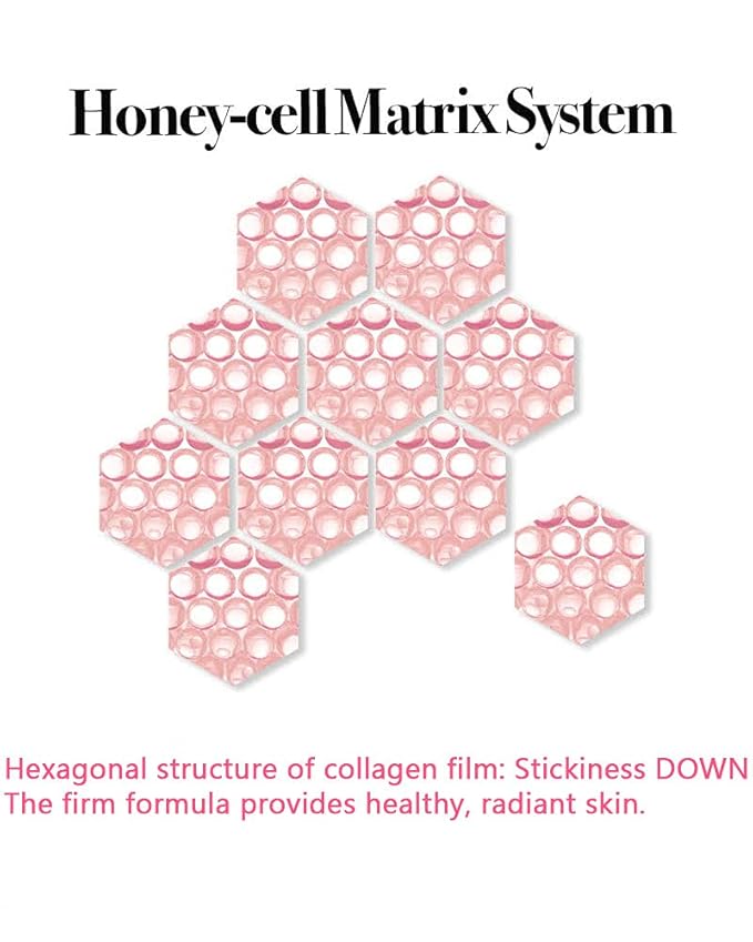 JAS 3-in-1 Eye, Cheek, Lip Glow Up Fruits Kiss Stick Multi Balm 10g, Hypoallergenic, Peach Coral, Oil Free, Portable Size, Multi usable,Sebum Care-Velvo Beauty