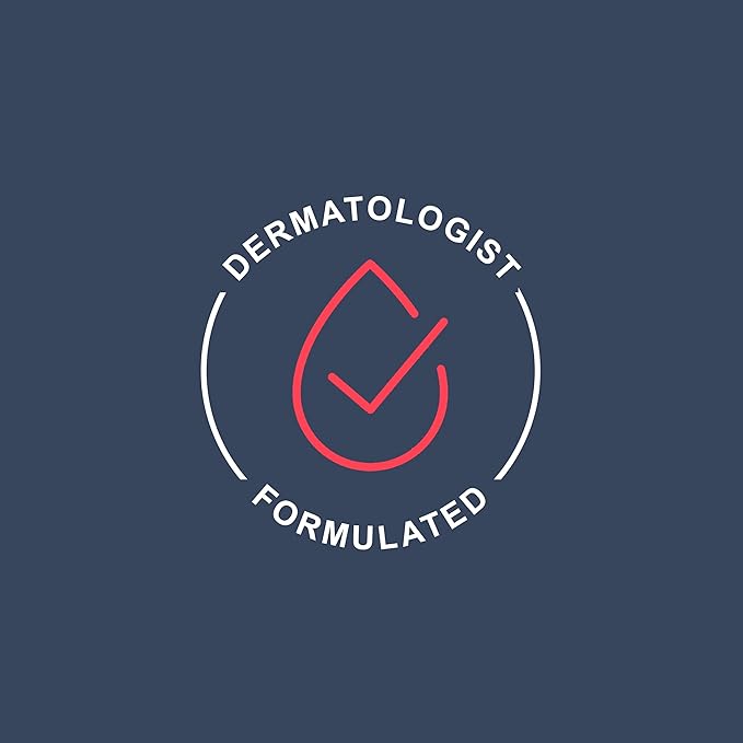 Azelaic Acid 14% Cream - Helps Calm Acne & Rosacea, Reduces Inflammation & Minimizes Pores - 1 Fl Oz-Velvo Beauty