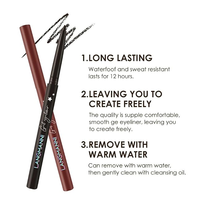 All-in-one Holiday Make up Gift Set | Makeup Kit for Women Full Kit Essential Starter Bundle Include Eyeshadow Palette Lipstick Blush Foundation Concealer Face Powder Mascara Lipgloss Brush-Velvo Beauty