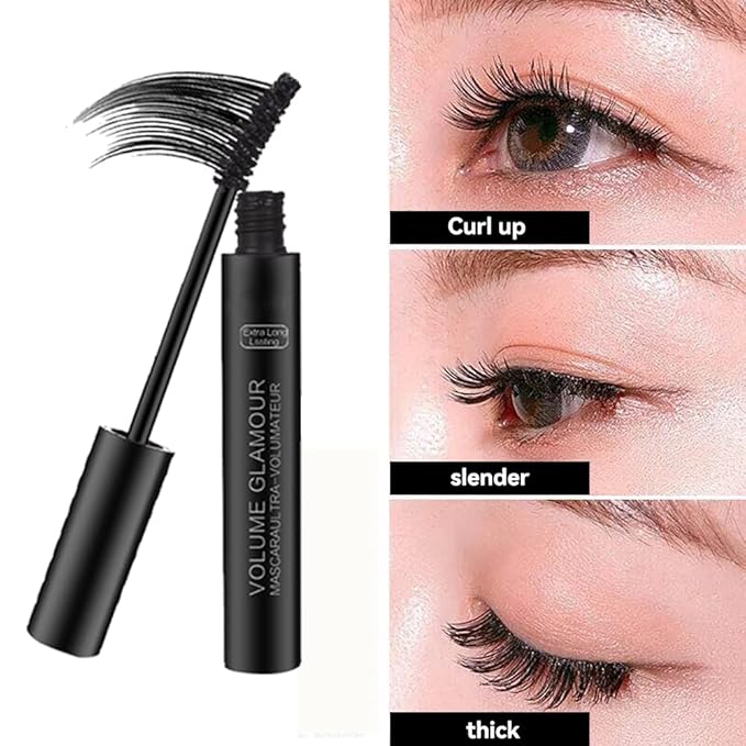 All in One Makeup Gift Set for Women Full Kit for2x14-color eyeshadow palettes,5xlipgloss sets,mascara,eyeliner,eyebrowpowder,eyebrow pencil, foundation, highlighter stick etc-Velvo Beauty