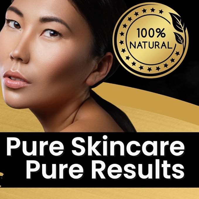 Butter By Q- Icy Fresh Lip Balm- Best Lip Balm, Dry, Chapped Lips. A 100% Natural Alternative to Chapstick. Natural Shea Butter Lip Balm, Lip Moisturizer, and How to Get Rid of Chapped Lips, Kid Safe.-Velvo Beauty