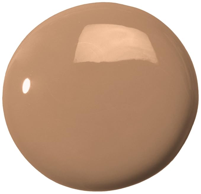 L'Oréal Paris Visible Lift Blur Foundation, Sun Beige, 1.3 fl. oz.-Velvo Beauty