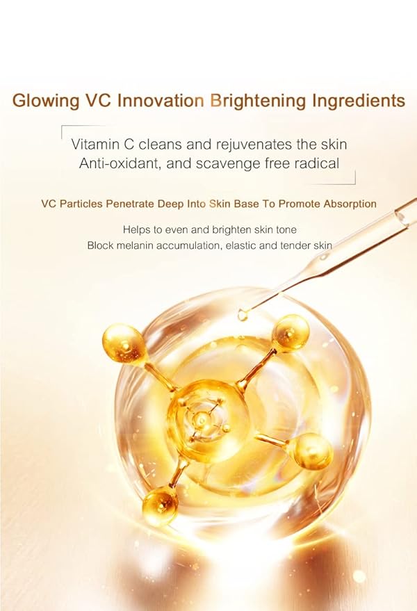 AESTHTANY LERFM Moisturizing Brightening Aloe Face Skin Care Set Hyaluronic Serum Skin Care Set | Radiant, Youthful Skin Alcohol-Free Hypoallergenic Cleanse, Recondition and Puri (377- Nine piece set)-Velvo Beauty