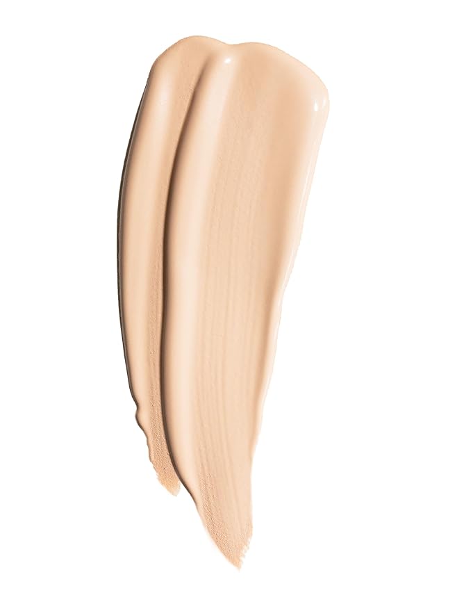 Lumene Color Correcting CC Cream - Lightweight Foundation - Medium Coverage - Redness Reducing Face Makeup for a Glowing Complexion - Vegan Formula + Suitable for All Skin Types - Fair (1 fl oz)-Velvo Beauty