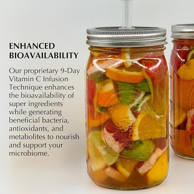 Citrus Cider Whip Hair Plaster | Vitamin C Infusion for Radiant Hair | Fruit Butters, Orange Peel Serum, Argan & Coconut Oils | Transform Damaged Hair Into Silky Mane-Velvo Beauty