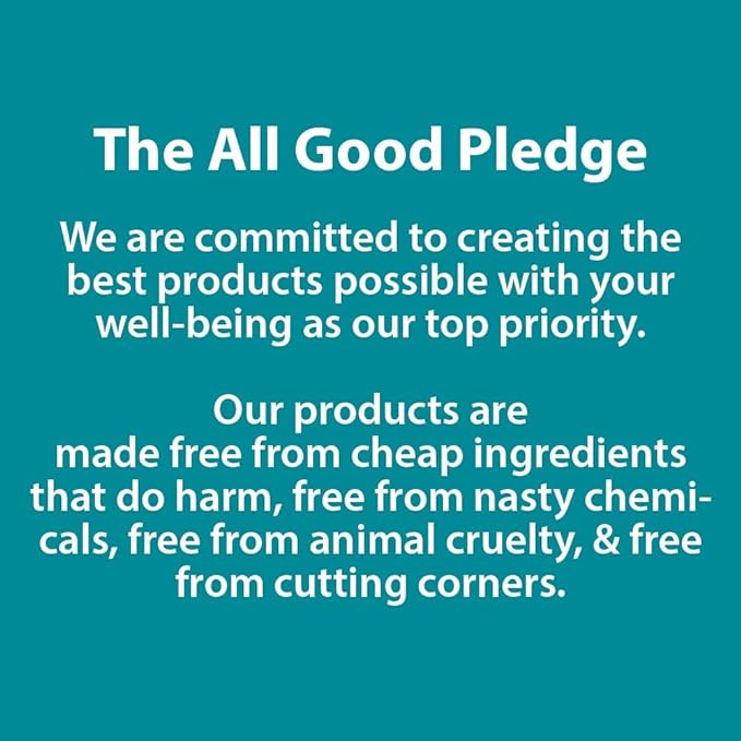 All Good SPF 15 Lip Balm & Facial Sunscreen Bundle - Calendula, Olive Oil, Beeswax, Vitamin E - Includes (1) SPF 15 Lip Balm 3-Pack, and (1) SPF 30 Facial Sunscreen-Velvo Beauty